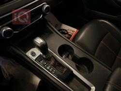 نيسان ألتيما